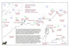 bau50 barrow poissonnier_thumb.gif